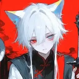 游乐笙