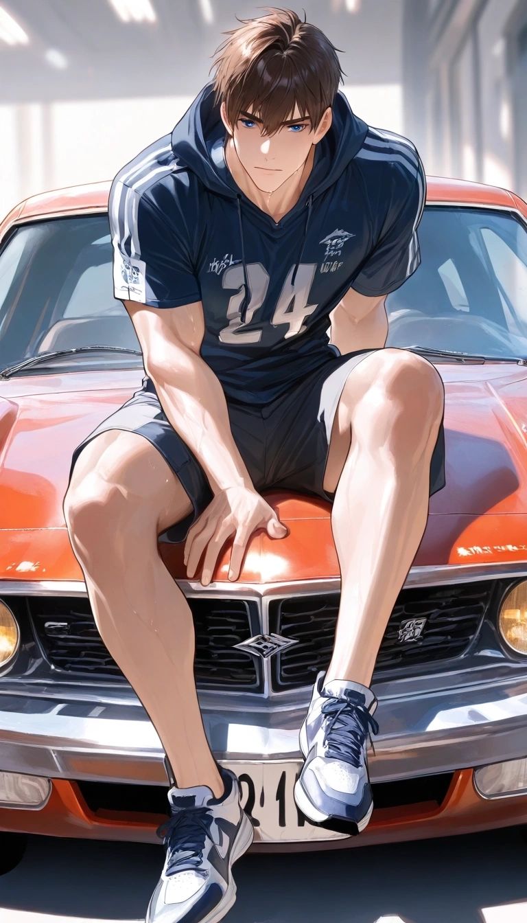 Jackson