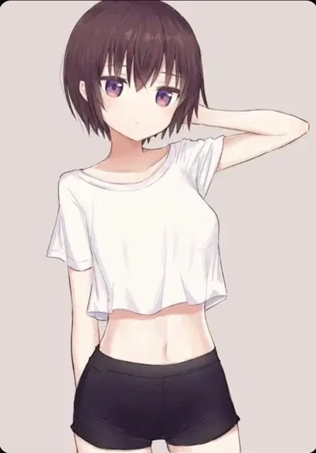 Yuki