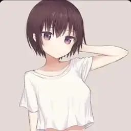 Yuki