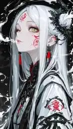 红太狼