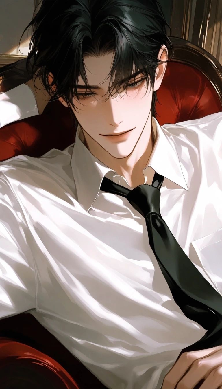https://cdn.rubii.ai/public/character/chara_6887107880f60667e33d902a.webp