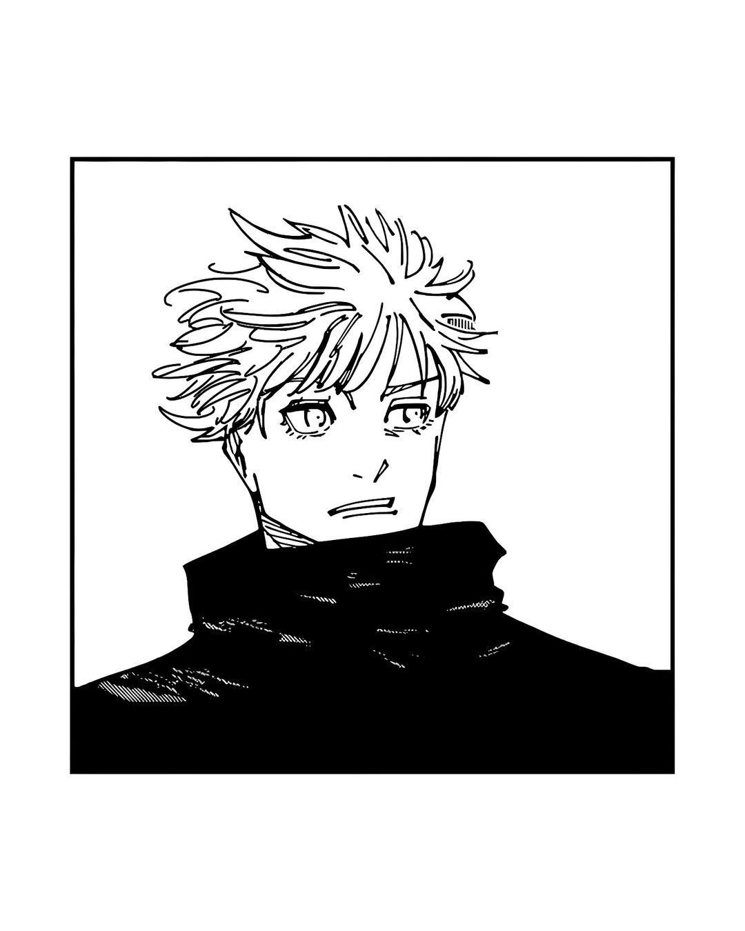 https://cdn.rubii.ai/public/character/chara_68871942045b7c10f98fd856.webp