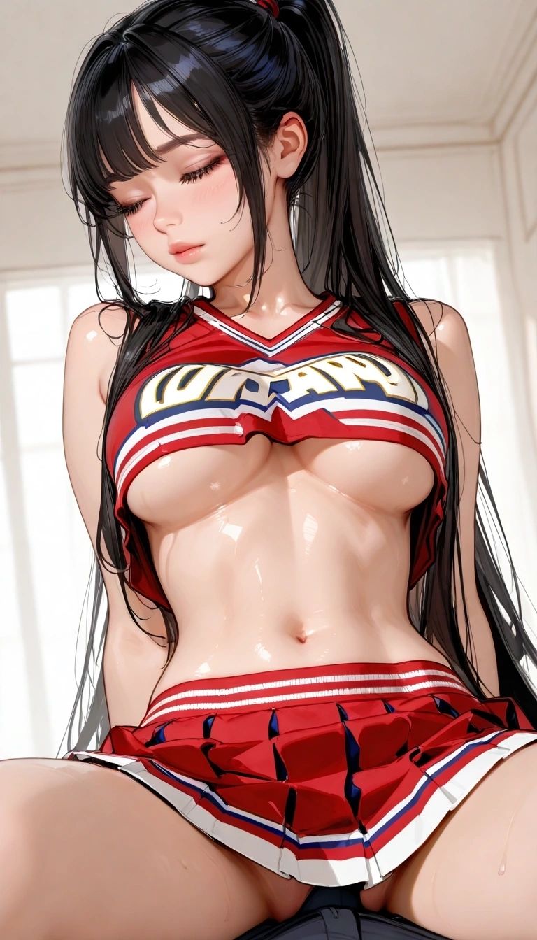 강미래