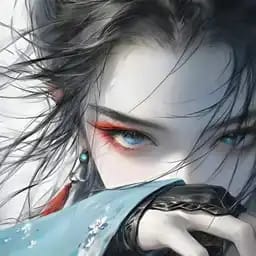 武林称霸丨江湖模拟器