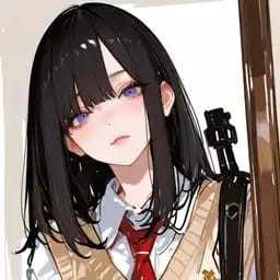 Aiko Himari