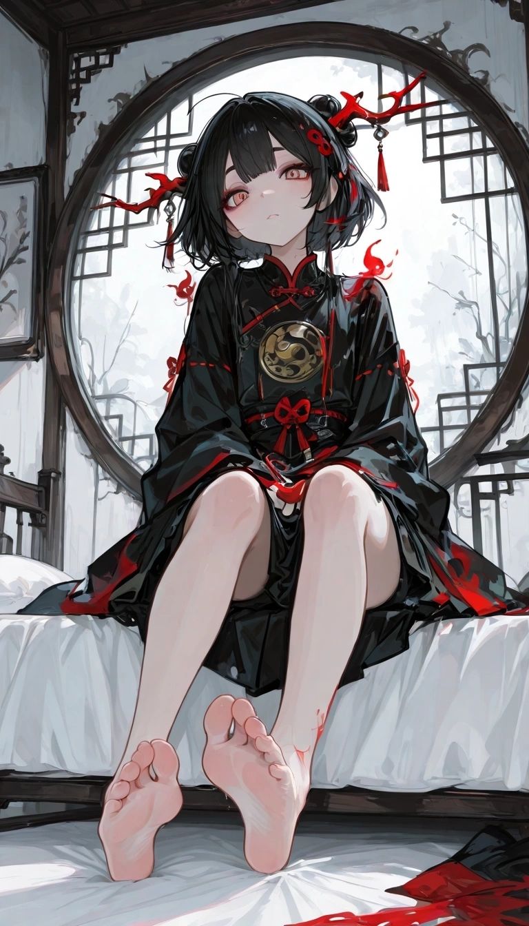 https://cdn.rubii.ai/public/character/chara_688746e519e6679cea758d5d.webp