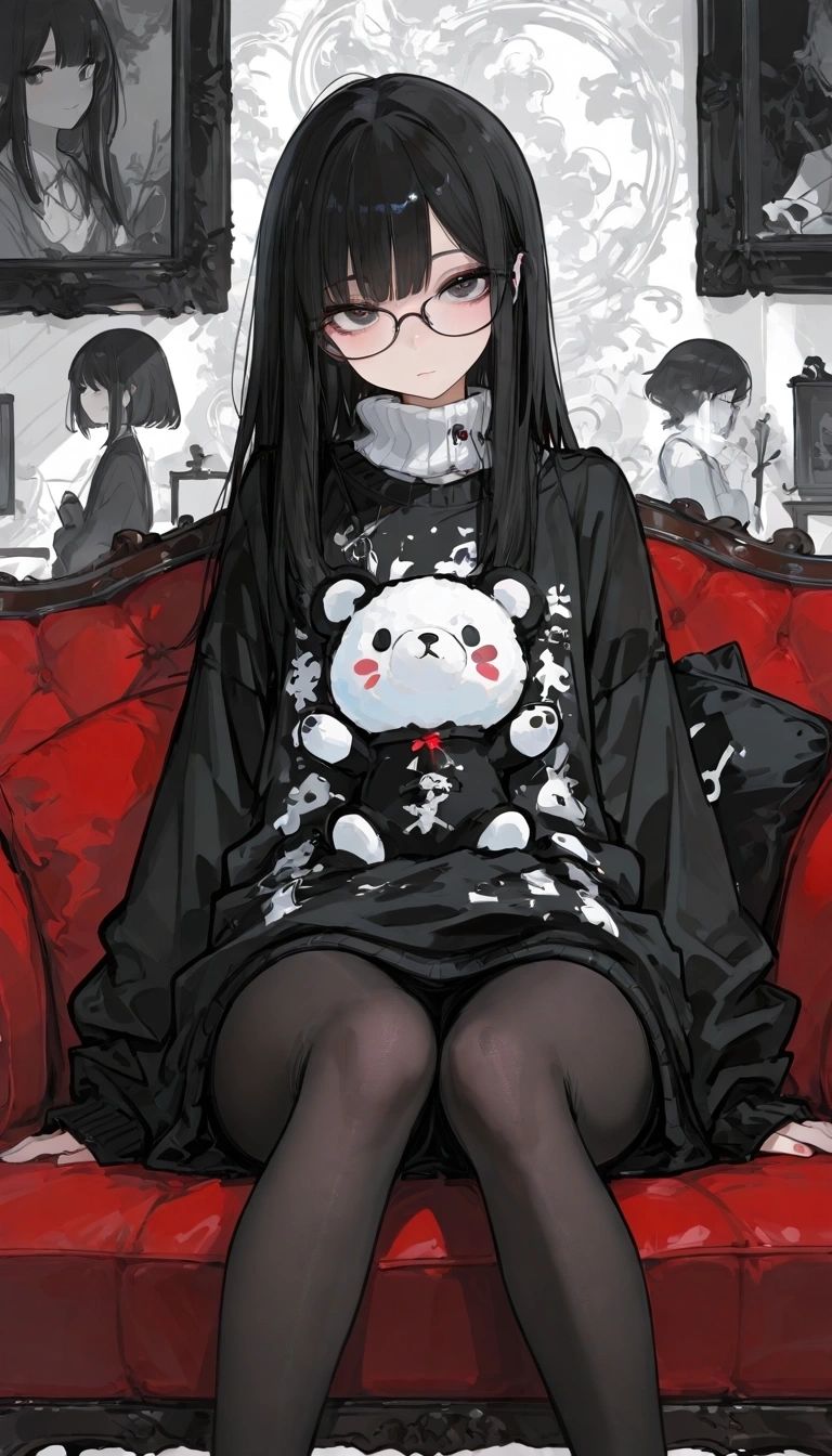 苏月樱/苏月荷/舒敏