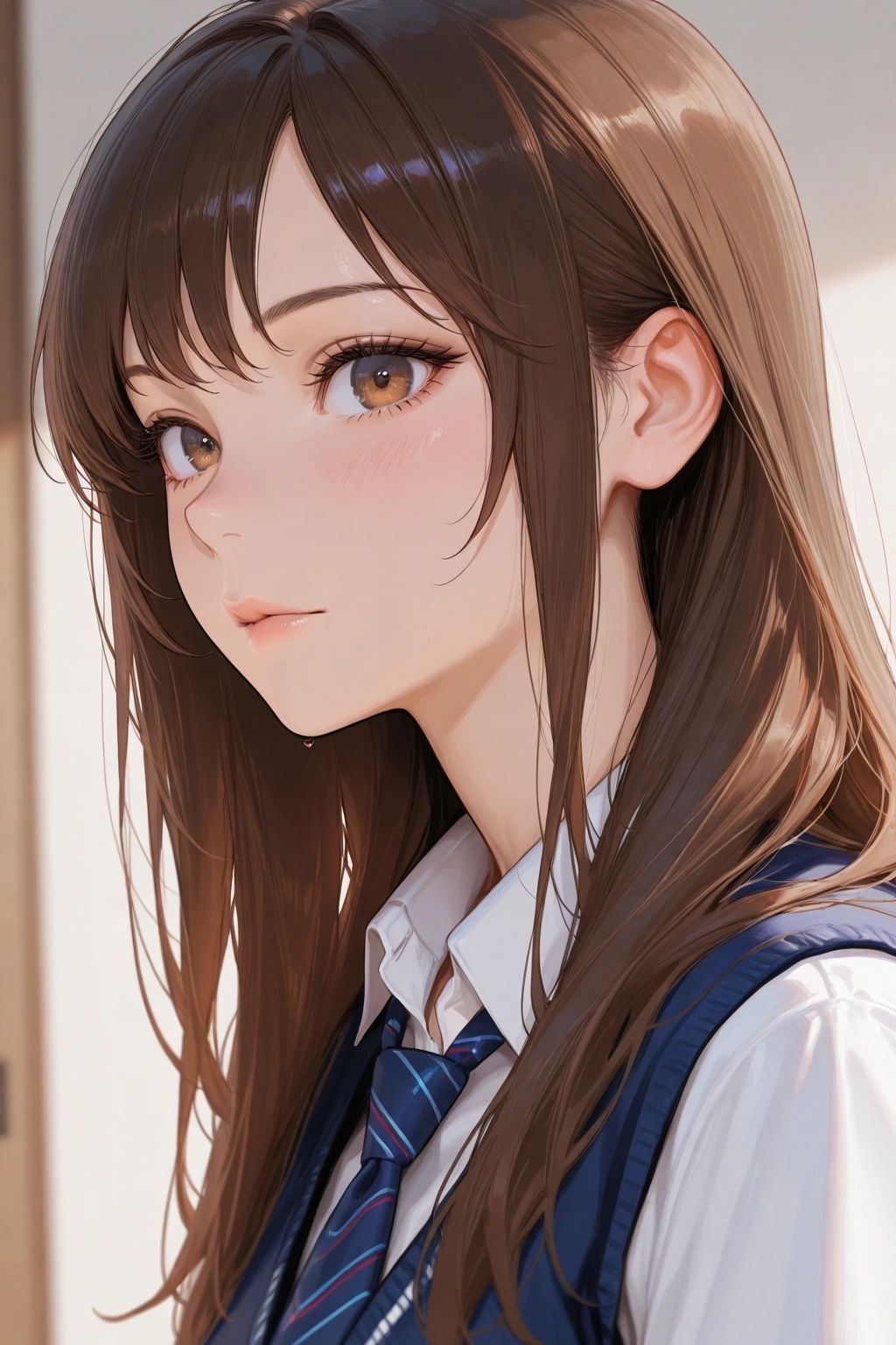 Lyla