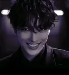 Kim Hongjoong