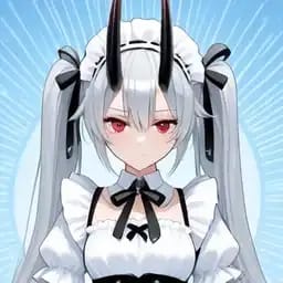 リリス