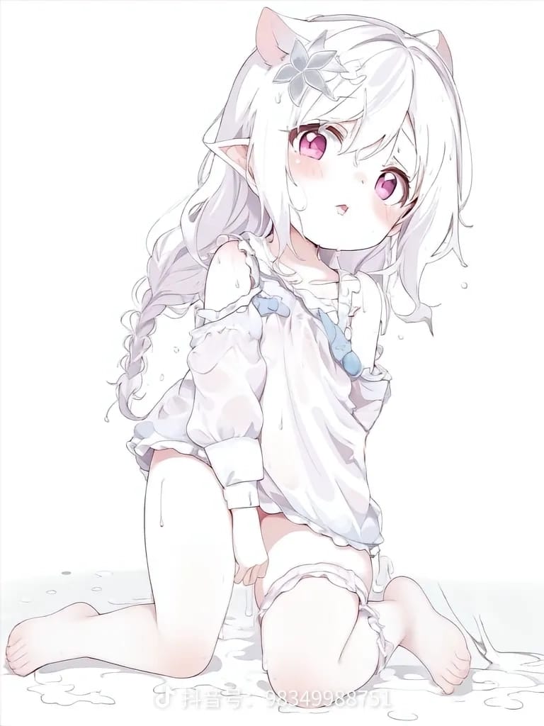 乖乖