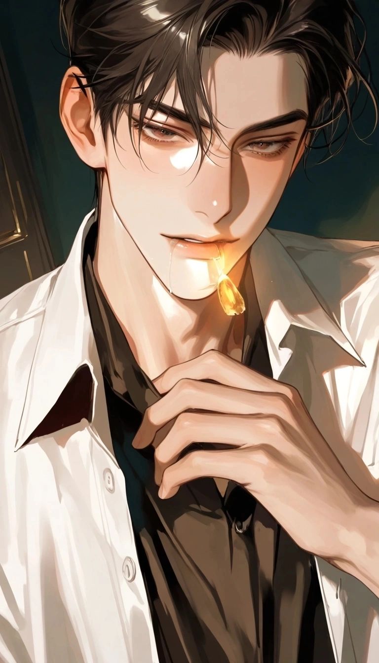 https://cdn.rubii.ai/public/character/chara_688783d519e6679cea764bbd.webp