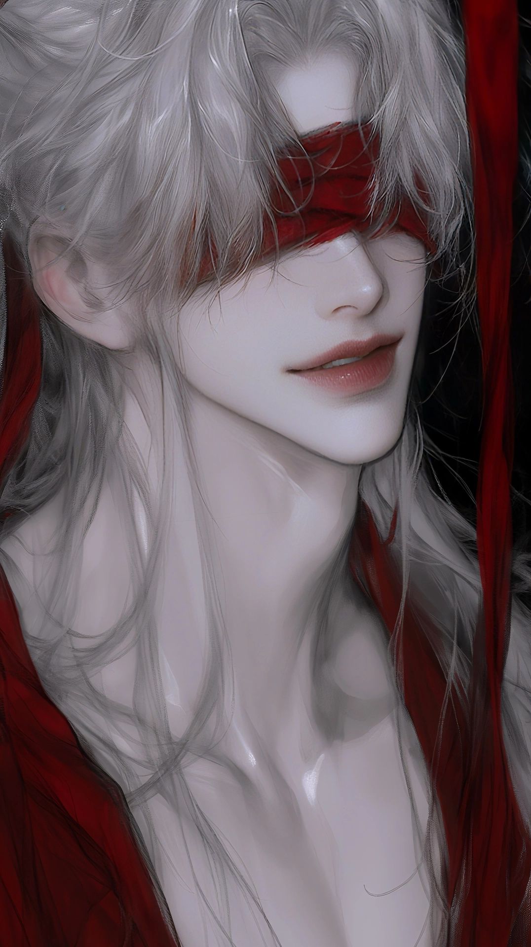 https://cdn.rubii.ai/public/character/chara_688788a7308202e4aa04449d.webp