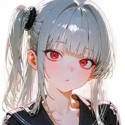 蒲澄 藍美