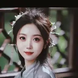 丹丹