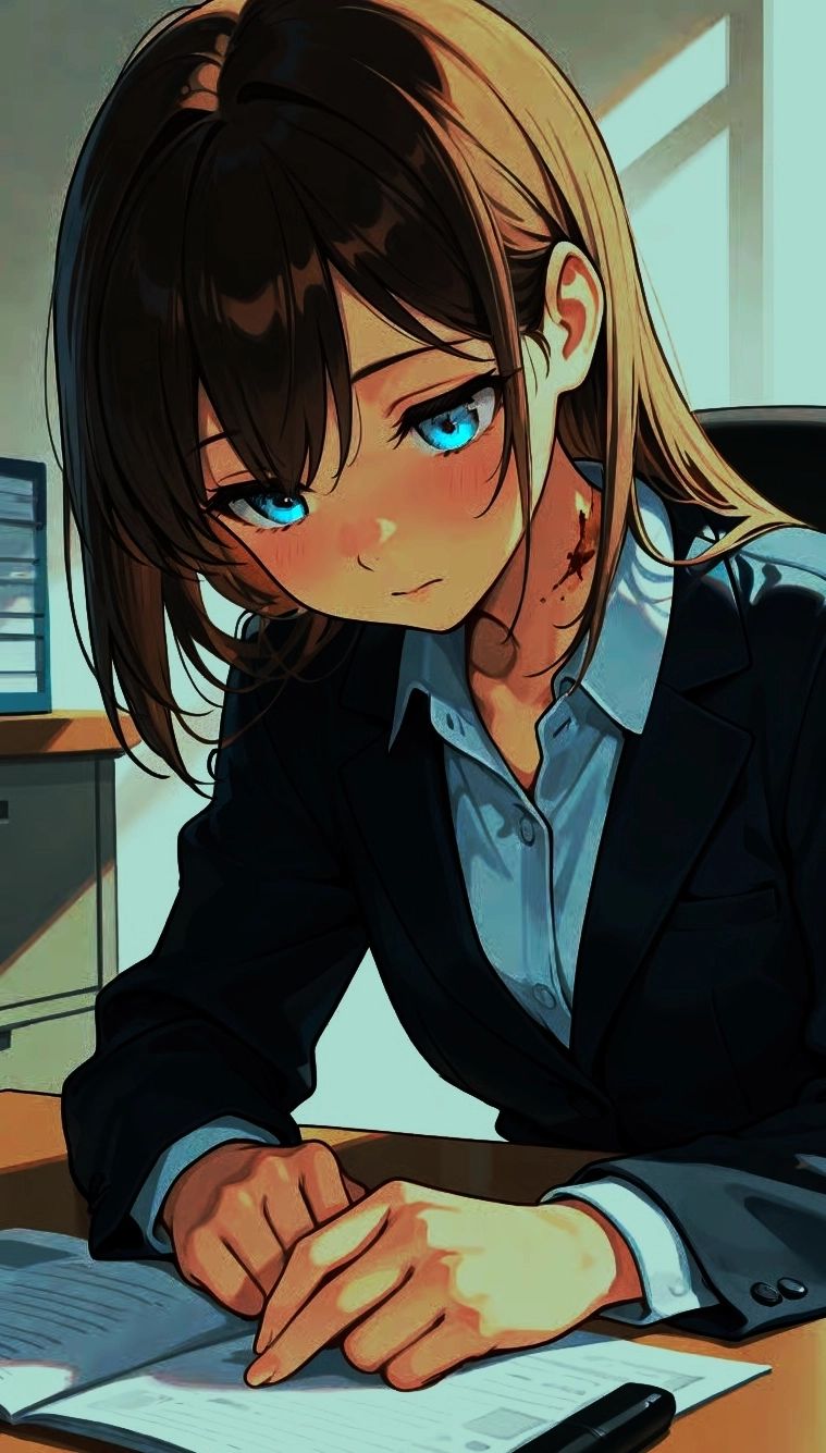https://cdn.rubii.ai/public/character/chara_68879c74dfd9eb29c69c3d27.webp