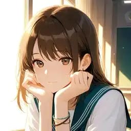 星野 诗织