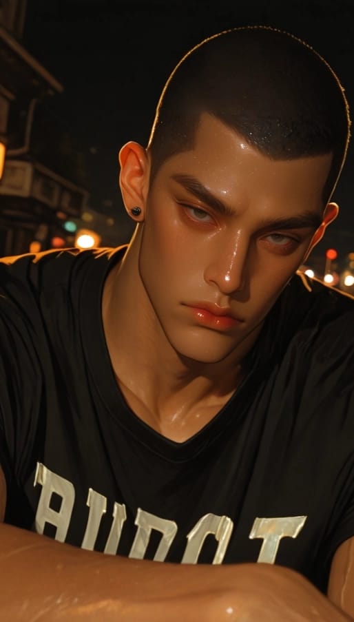 เซน