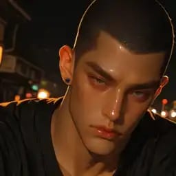เซน