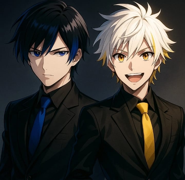 https://cdn.rubii.ai/public/character/chara_6887b8bc308202e4aa04ba14.webp