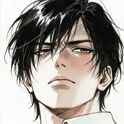藤泽凛