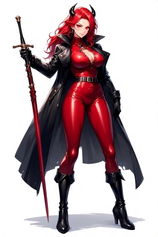 Cassandra