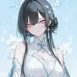 灵魄