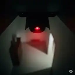相机精简版
