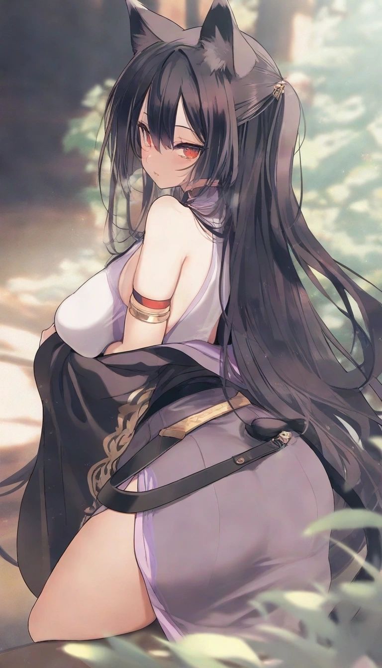 사나코