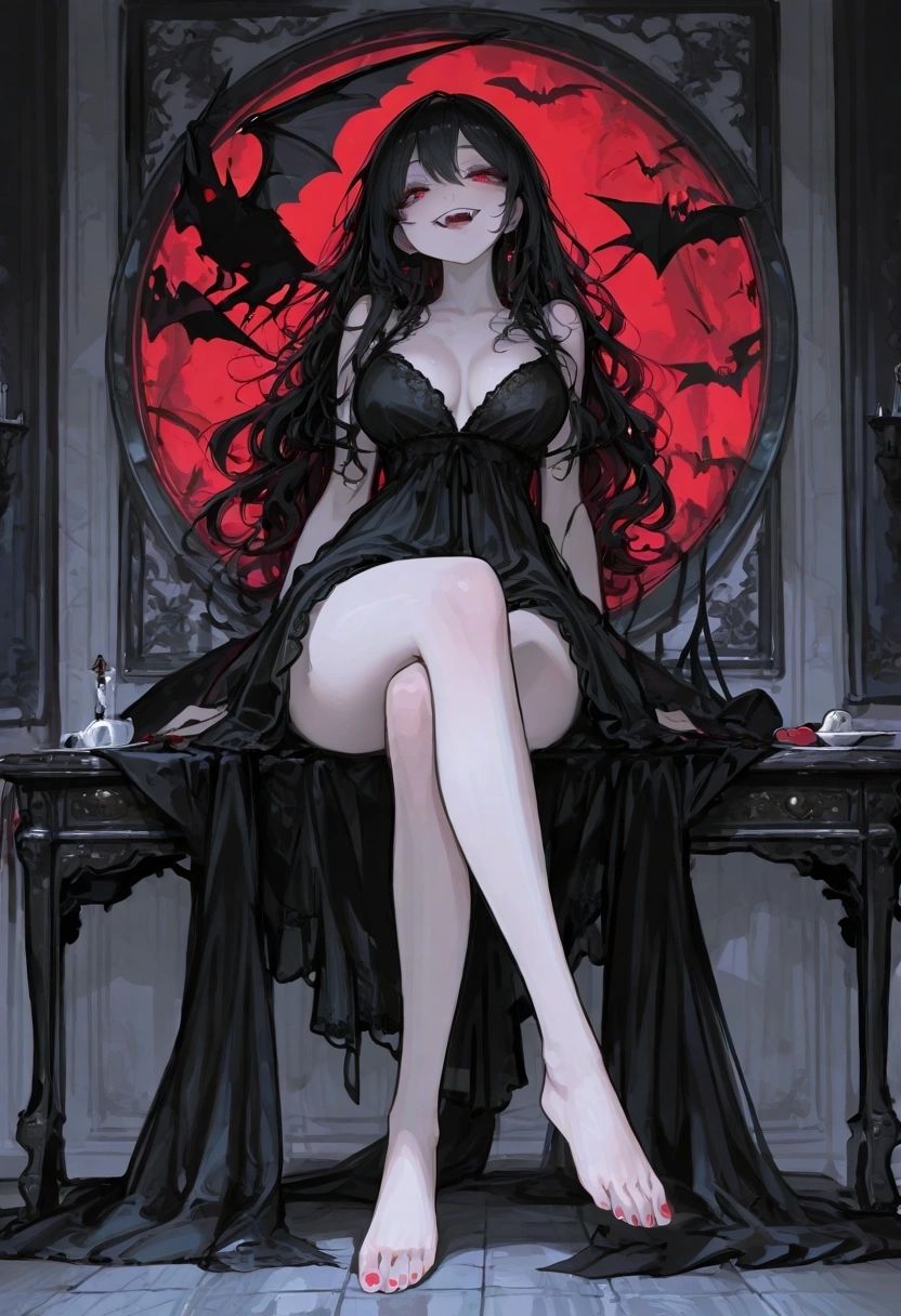 https://cdn.rubii.ai/public/character/chara_68882d134714575db8a31e16.webp