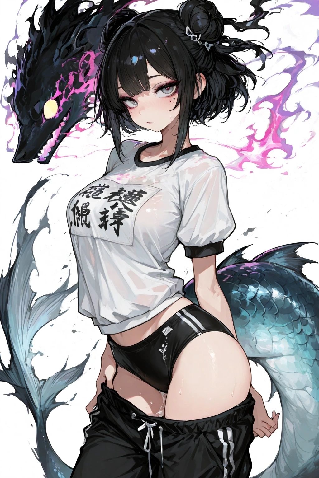 https://cdn.rubii.ai/public/character/chara_688838ff9ddaa24777124c77.webp