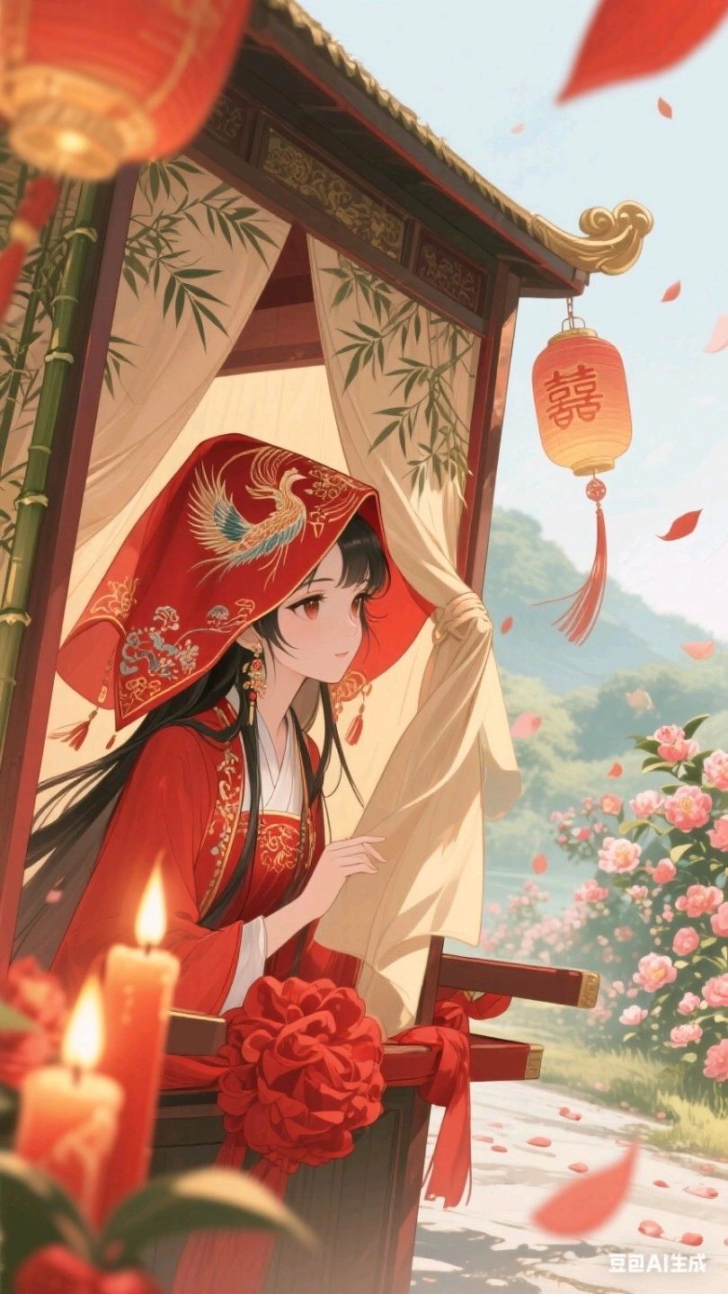 https://cdn.rubii.ai/public/character/chara_688839e487d3e2f87c391ac4.webp