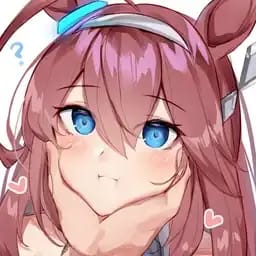 AI世界观写作助手