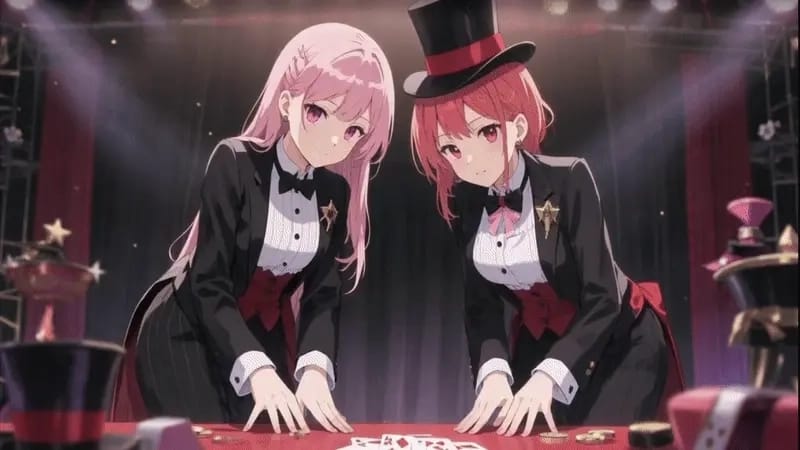https://cdn.rubii.ai/public/character/chara_6888496e19e6679cea789832.webp