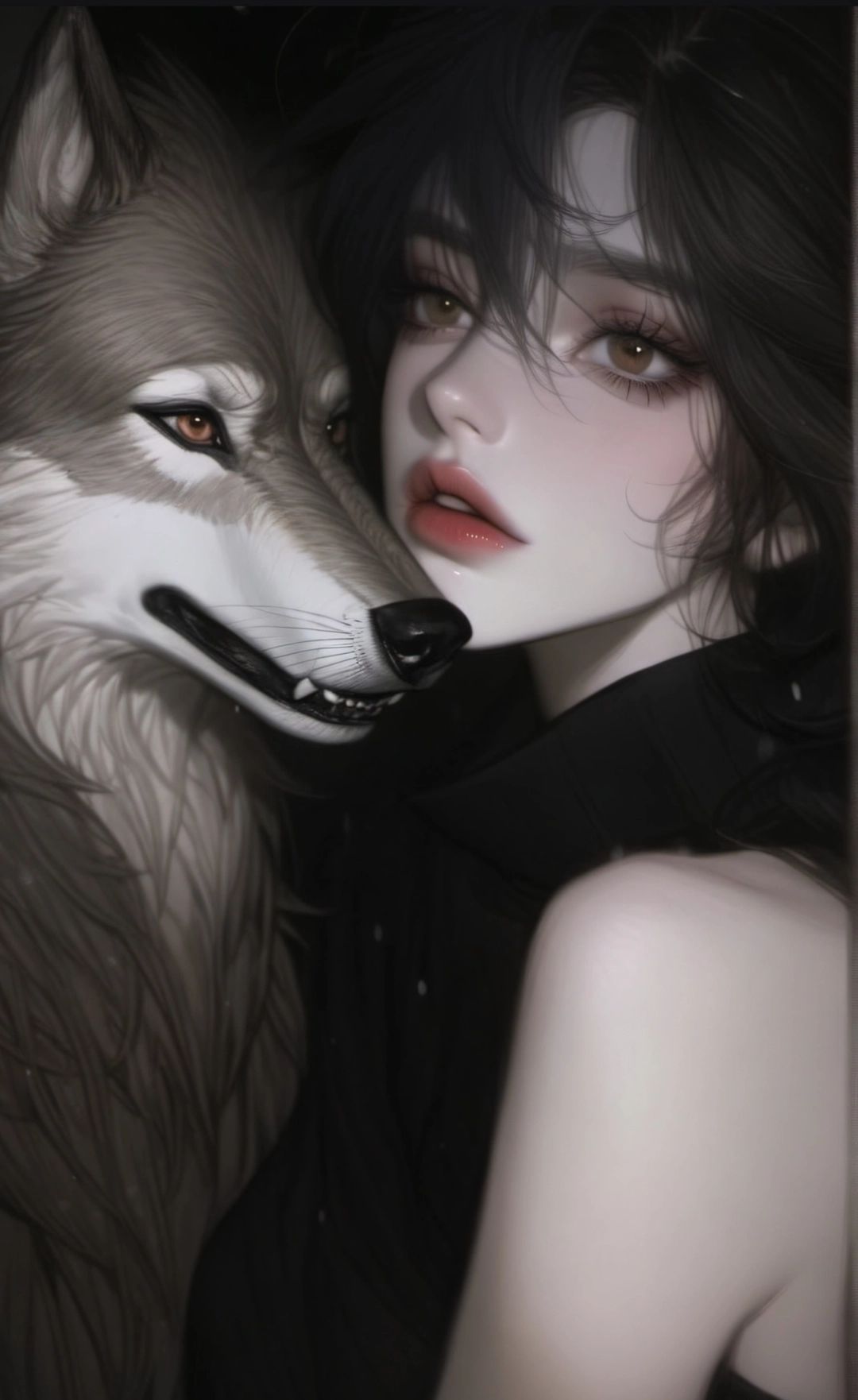 顾钰