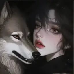 顾钰