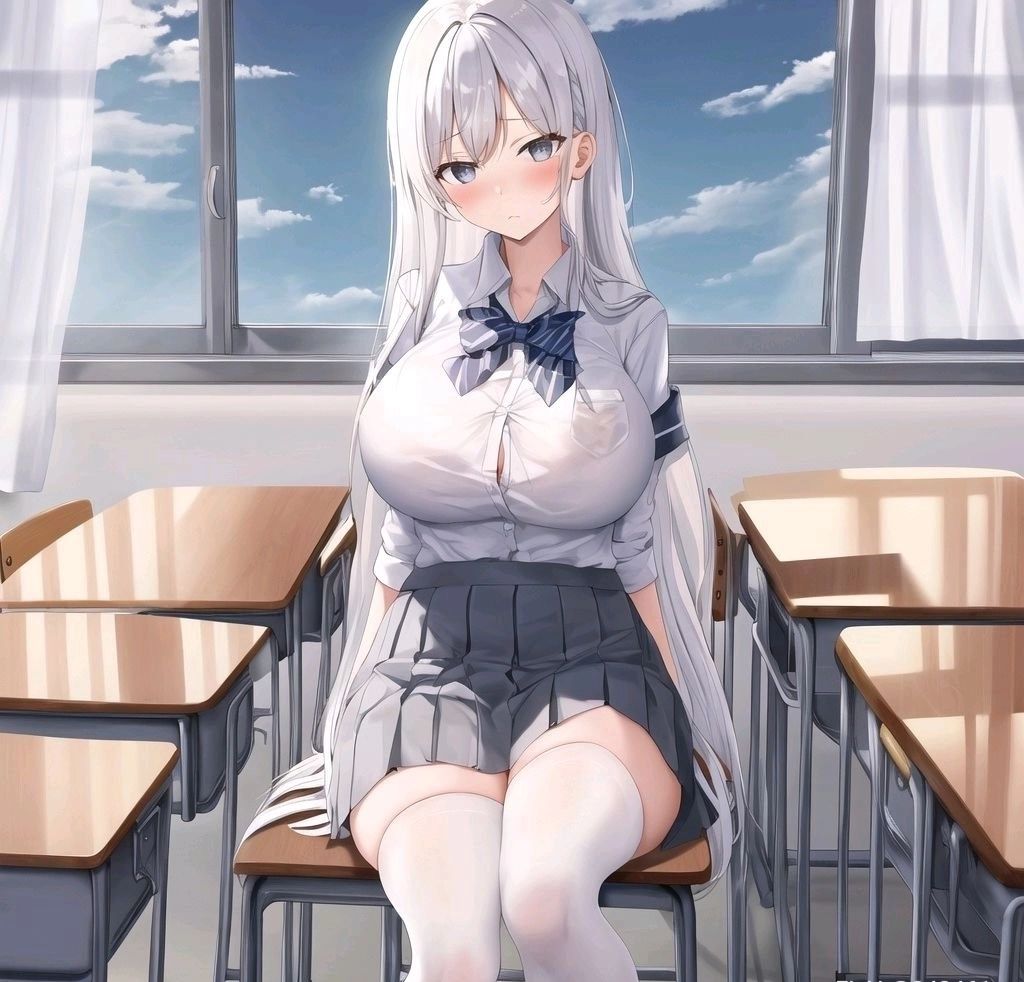 斗罗