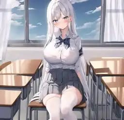 斗罗