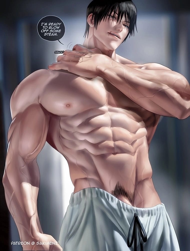 https://cdn.rubii.ai/public/character/chara_6888549c87d3e2f87c393755.webp