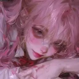 熹鸢