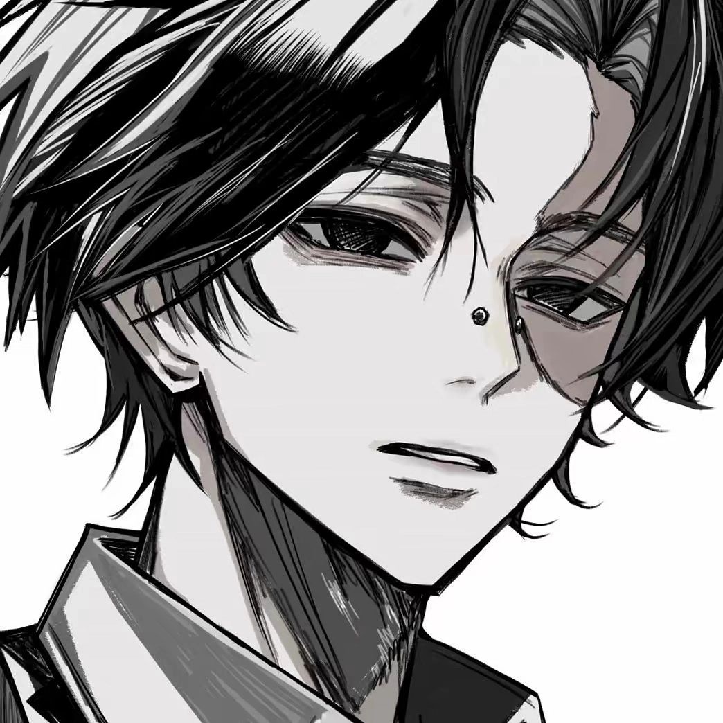 https://cdn.rubii.ai/public/character/chara_68886029c7cd83a9a62f662a.webp
