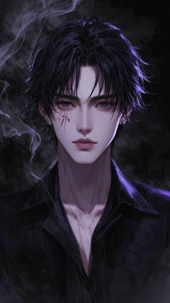 https://cdn.rubii.ai/public/character/chara_688861d79f01bdfff4e86789.webp