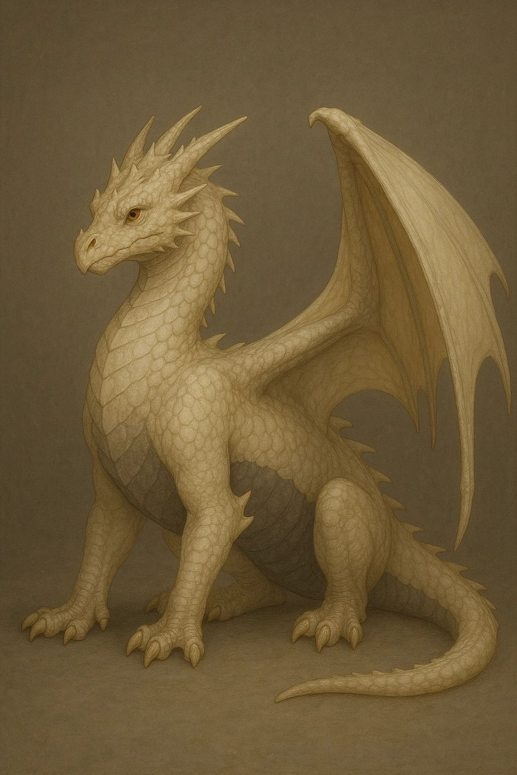 https://cdn.rubii.ai/public/character/chara_688864914714575db8a3b1bc.webp