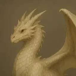 Caerun