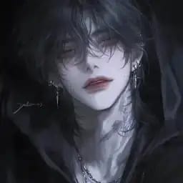 无限流来一口