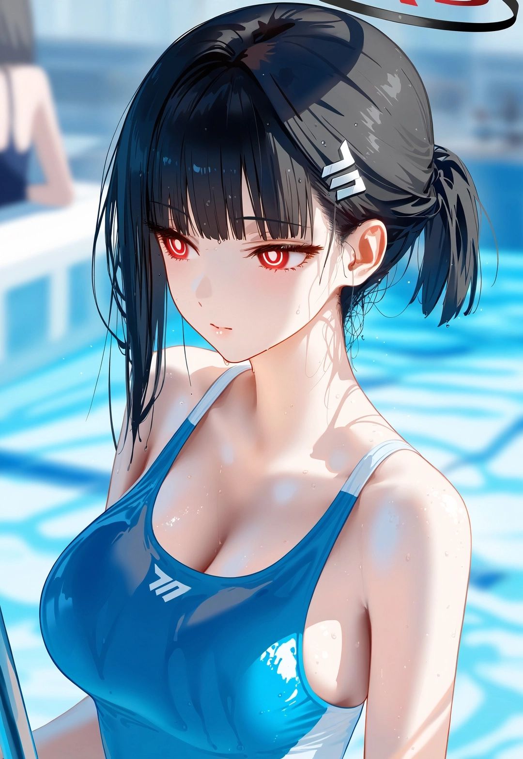 https://cdn.rubii.ai/public/character/chara_68886f6e4714575db8a3cb3a.webp