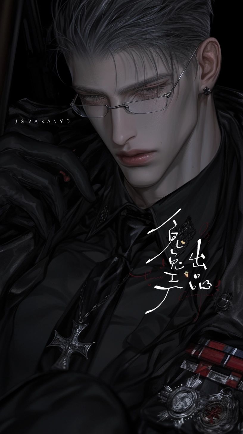 裴溯