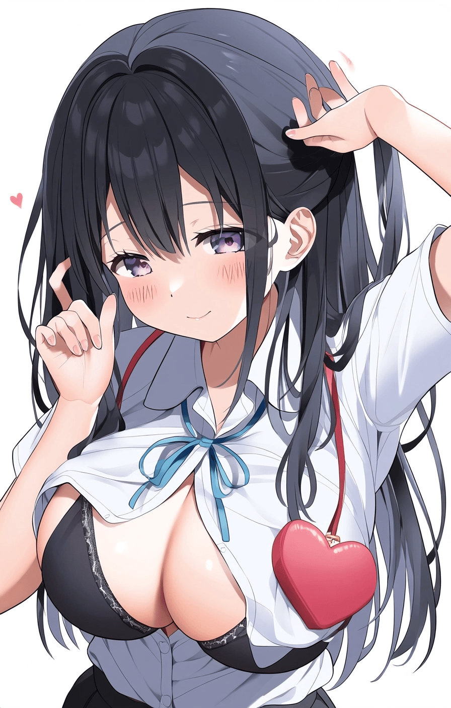 姬乃