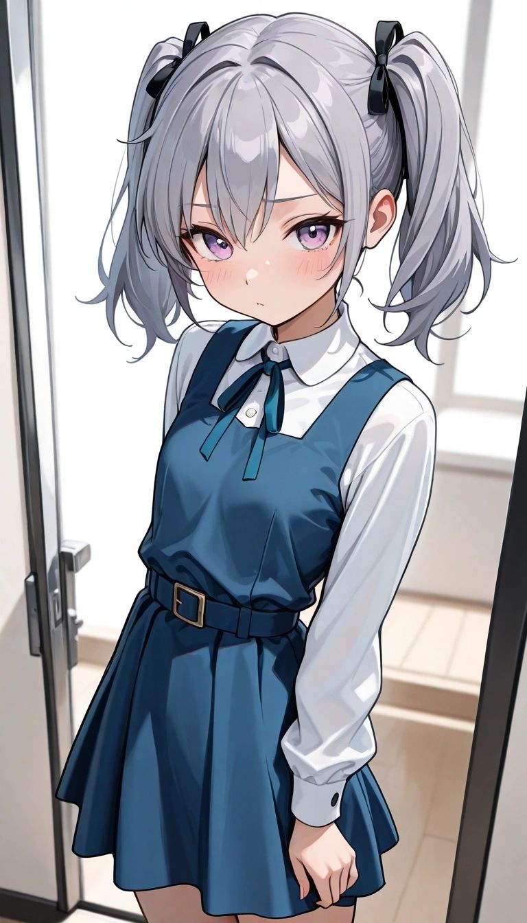 다희